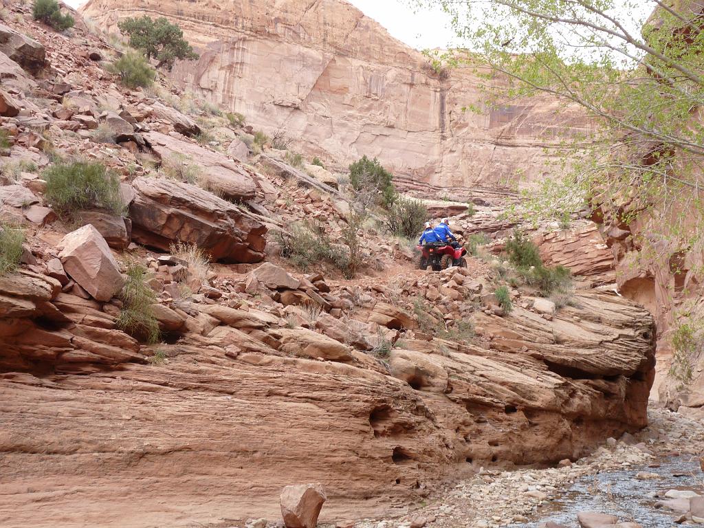Moab 09 127.jpg